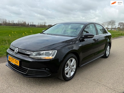 Volkswagen Jetta 0