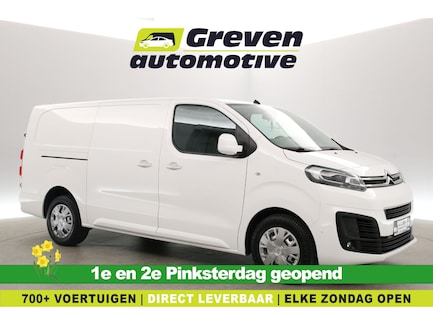 Citroën Jumpy 0