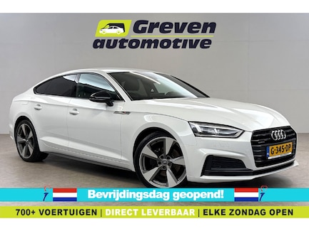 Audi A5 0