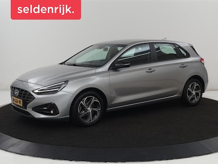 Hyundai i30 0