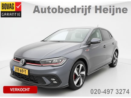 Volkswagen Polo 0