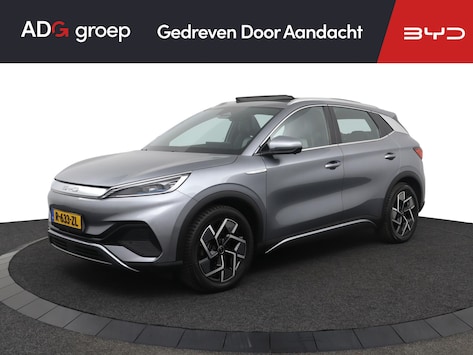 voertuig afbeelding