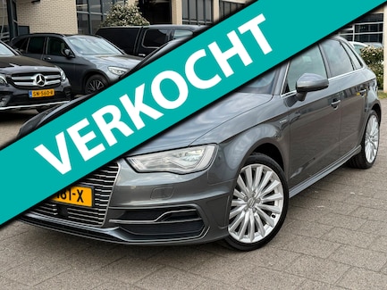 Audi A3 0