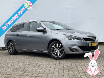 Peugeot 308 0