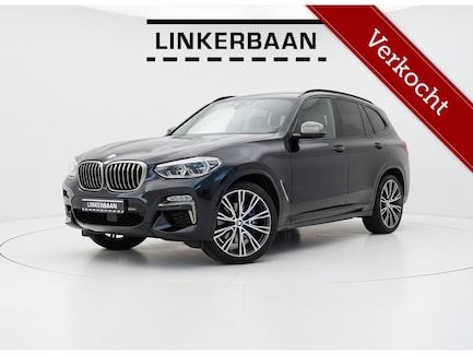 BMW X3 0