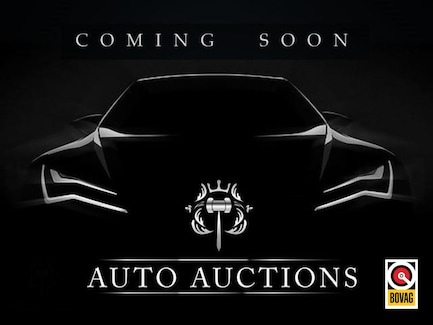 Volkswagen Arteon Shooting Brake 0