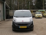 voertuig afbeelding-2