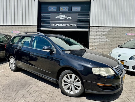 Volkswagen Passat 0