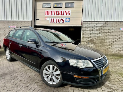 Volkswagen Passat 0