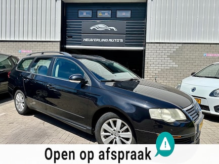 Volkswagen Passat 0