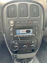 voertuig afbeelding-2