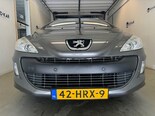 voertuig afbeelding-3