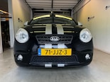 voertuig afbeelding-2
