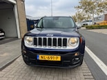 voertuig afbeelding-3