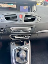 voertuig afbeelding-2