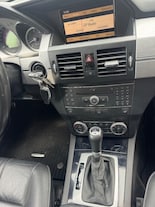 voertuig afbeelding-2