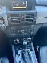 voertuig afbeelding-2