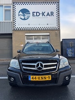 voertuig afbeelding-3