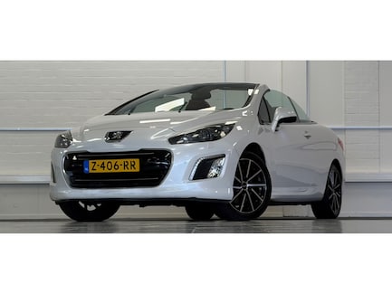Peugeot 308 0
