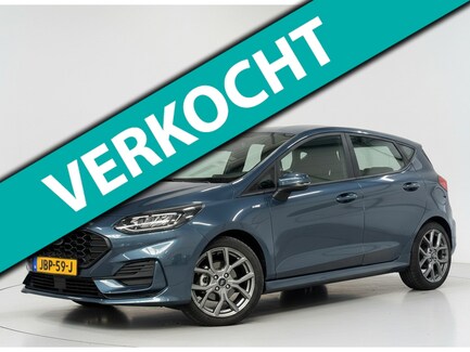 Ford Fiesta 0