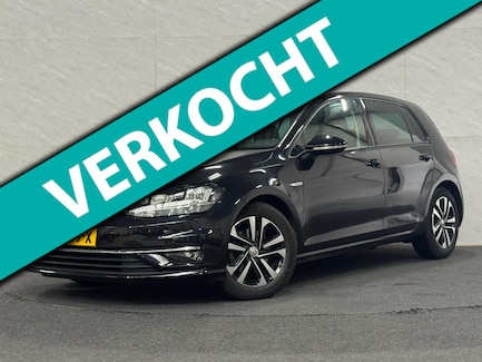 Volkswagen Golf 0