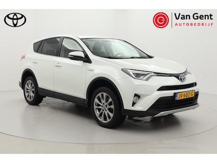 Toyota RAV4 0