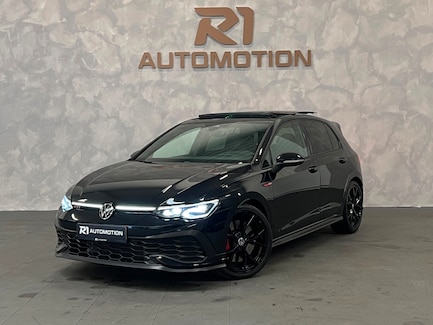 Volkswagen Golf 0