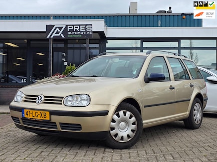Volkswagen Golf 0