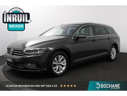 Volkswagen Passat 0