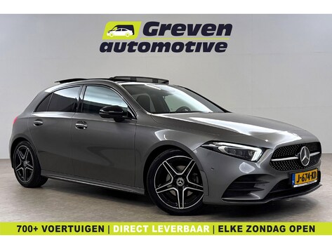 voertuig afbeelding