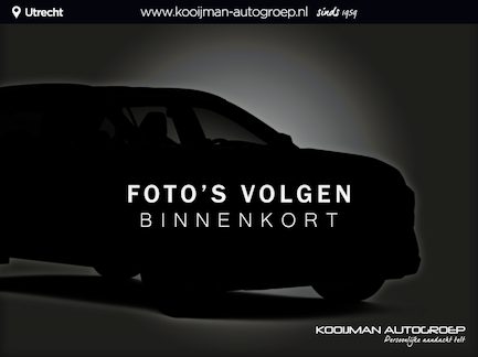 Kia Picanto 0