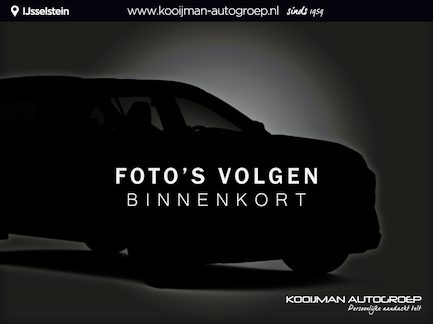 Kia Picanto 0