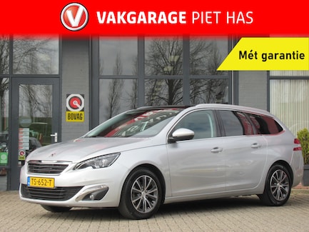 Peugeot 308 0