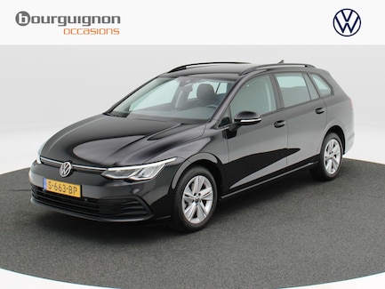 Volkswagen Golf 0