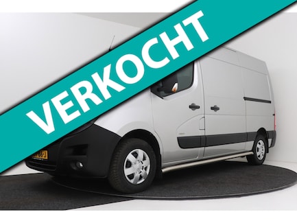 Opel Movano 0