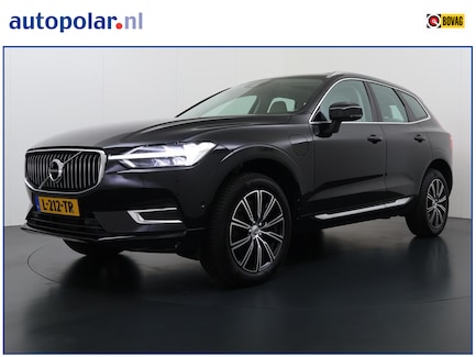 Volvo XC60 0
