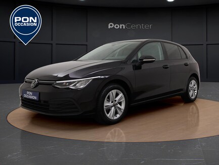 Volkswagen Golf 0