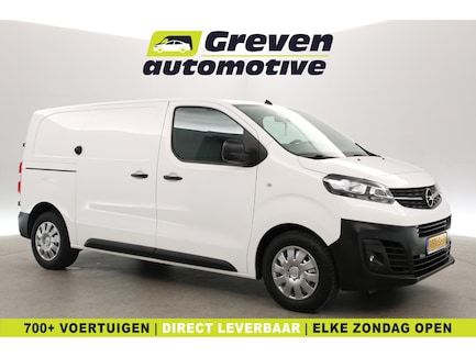 Opel Vivaro 0
