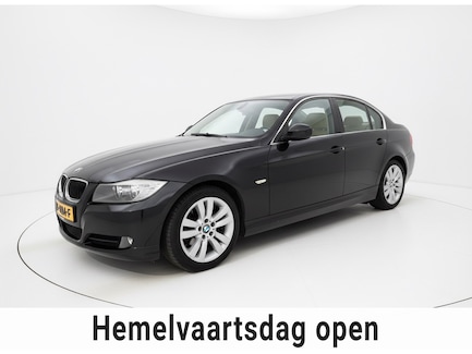BMW 3-Serie 0