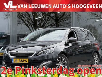 Peugeot 308 0
