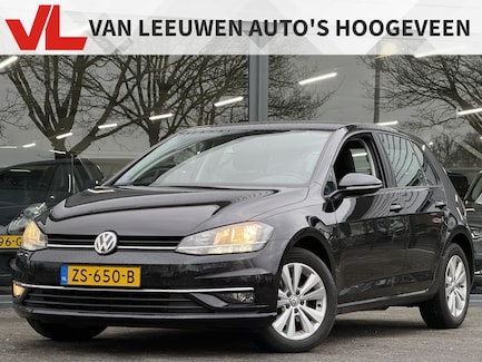 Volkswagen Golf 0