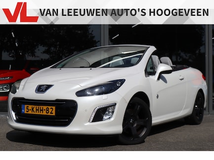 Peugeot 308 0