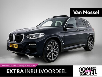 BMW X3 0