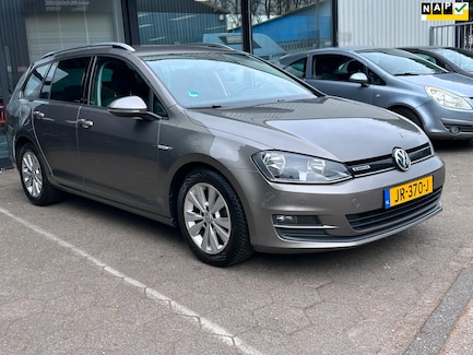 Volkswagen Golf 0