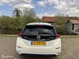 voertuig afbeelding-3