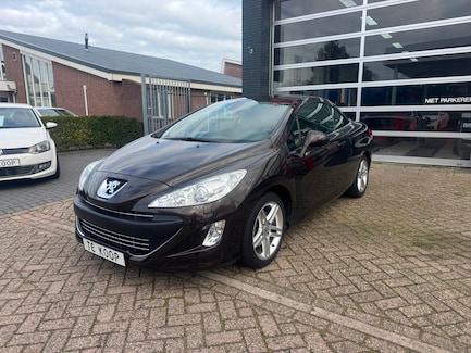 Peugeot 308 0