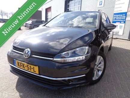 Volkswagen Golf 0
