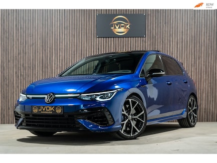 Volkswagen Golf 0