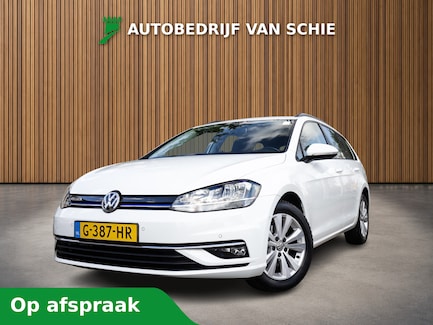 Volkswagen Golf 0