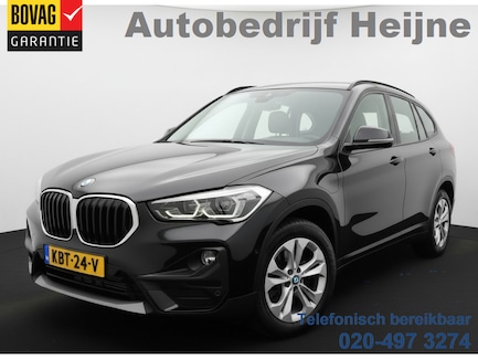 BMW X1 0